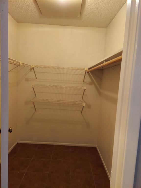 12615 Brookglade Circle 514