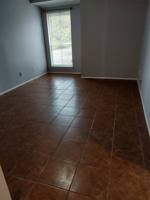 12615 Brookglade Circle 514