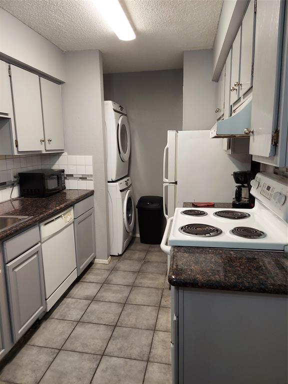 12615 Brookglade Circle 514