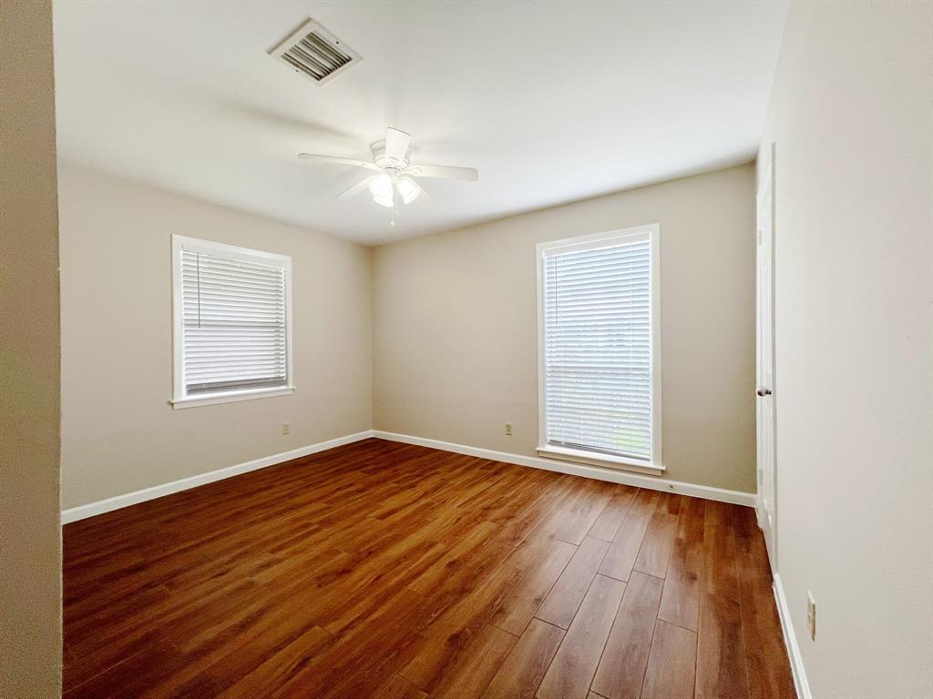 4616 Birch Street, Bellaire, Texas image 17