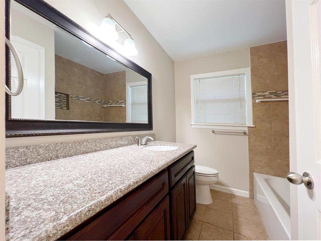 4616 Birch Street, Bellaire, Texas image 18