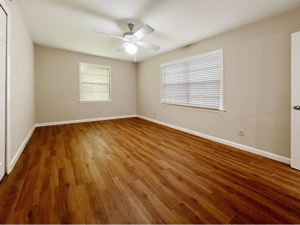 4616 Birch Street, Bellaire, Texas image 12