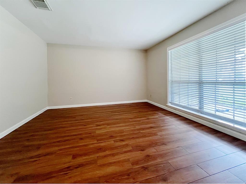 4616 Birch Street, Bellaire, Texas image 2