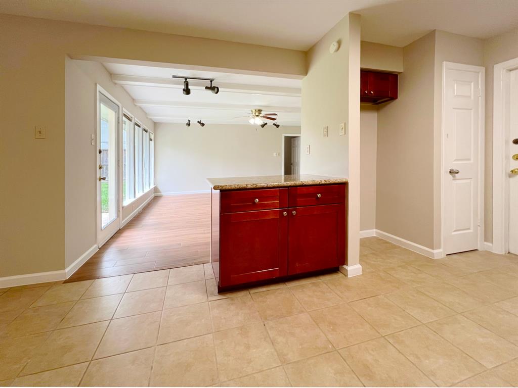 4616 Birch Street, Bellaire, Texas image 8
