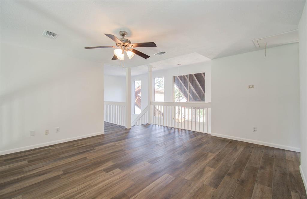 20331 Arrow Cove Drive, Humble, Texas image 36