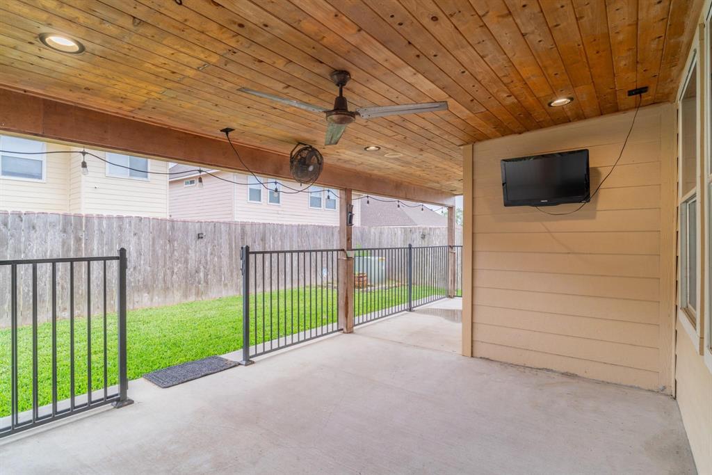 4704 High Creek Court