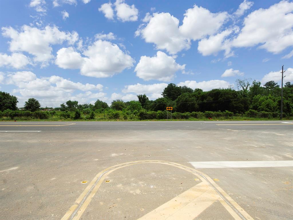 0 FM 359 Road