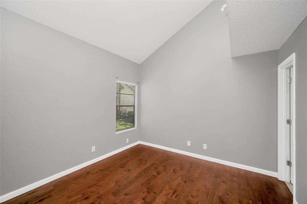 12900 Walden Road 406D