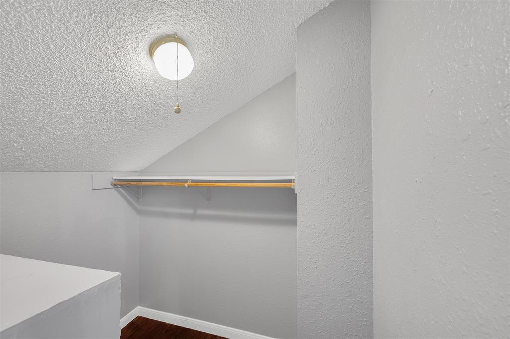 12900 Walden Road #406D, Montgomery, Texas image 23