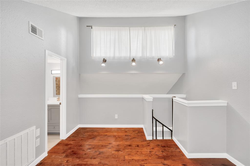 12900 Walden Road #406D, Montgomery, Texas image 17