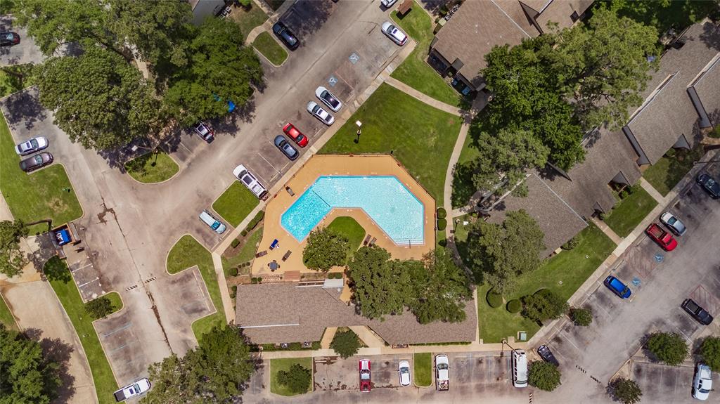 12900 Walden Road #406D, Montgomery, Texas image 26