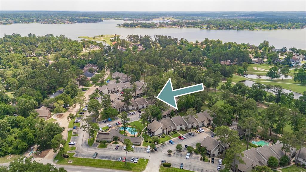 12900 Walden Road #406D, Montgomery, Texas image 25
