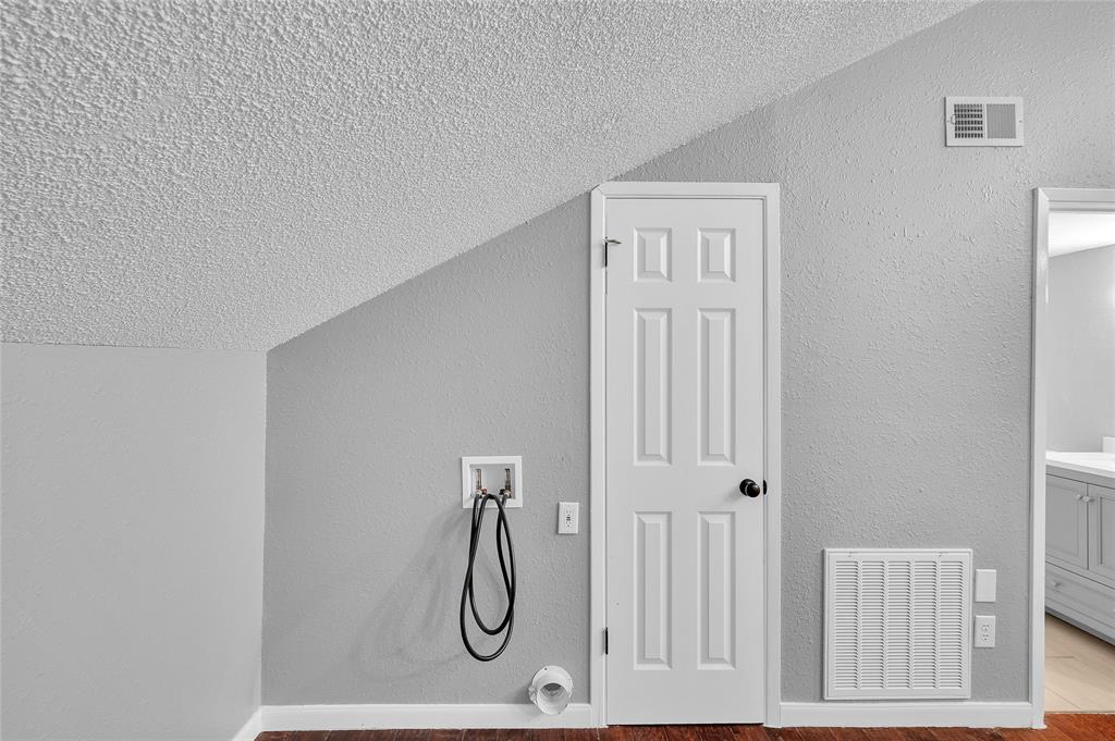 12900 Walden Road #406D, Montgomery, Texas image 18