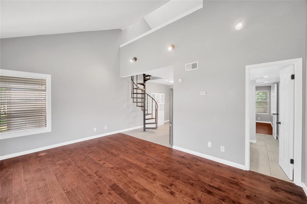 12900 Walden Road #406D, Montgomery, Texas image 13