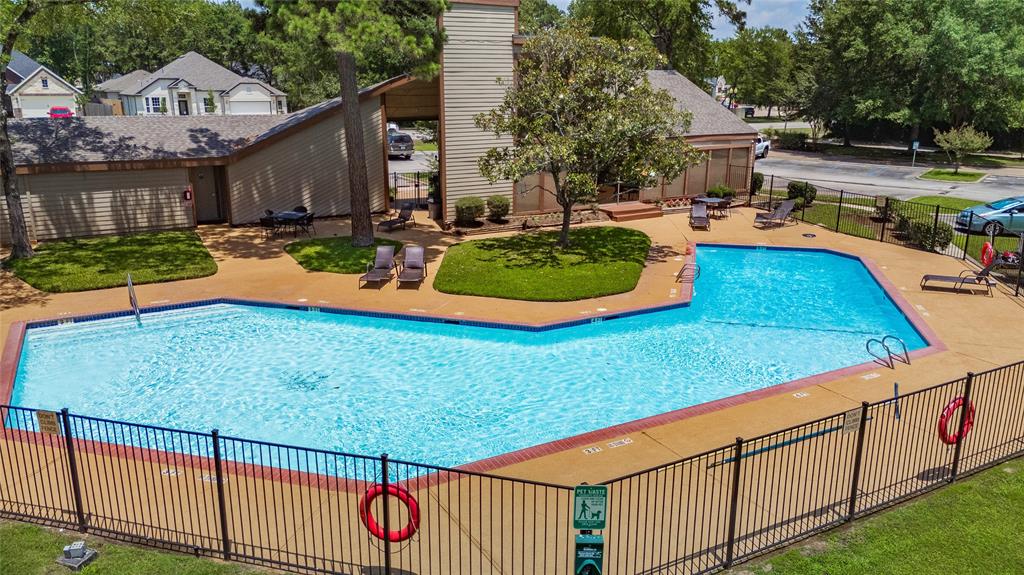 12900 Walden Road #406D, Montgomery, Texas image 28