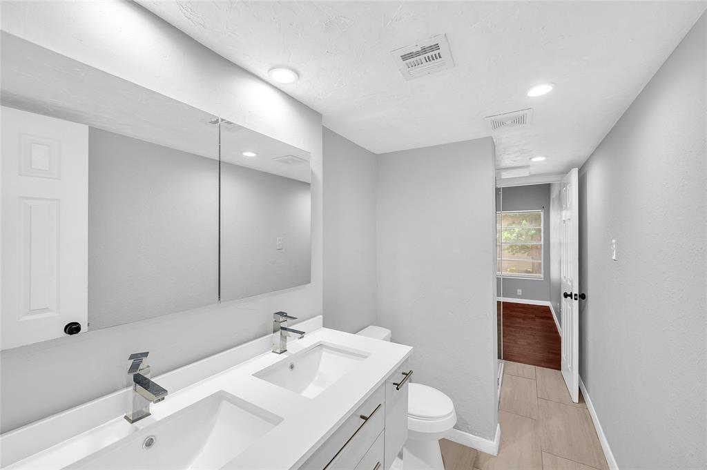 12900 Walden Road #406D, Montgomery, Texas image 15