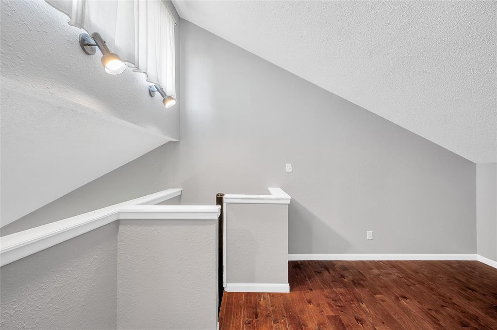 12900 Walden Road #406D, Montgomery, Texas image 21