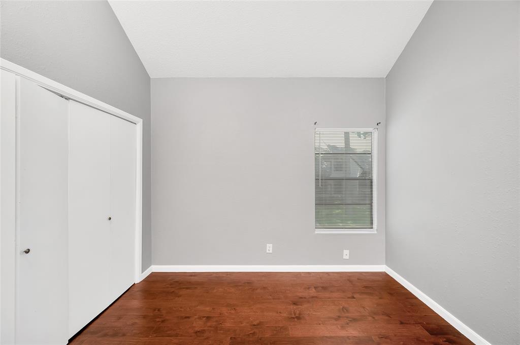 12900 Walden Road 406D