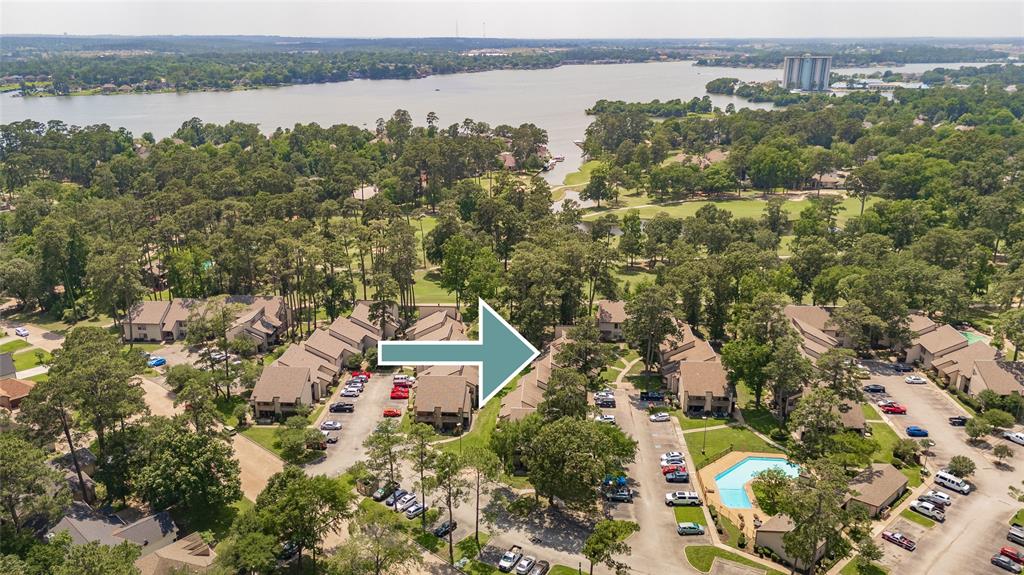 12900 Walden Road #406D, Montgomery, Texas image 29