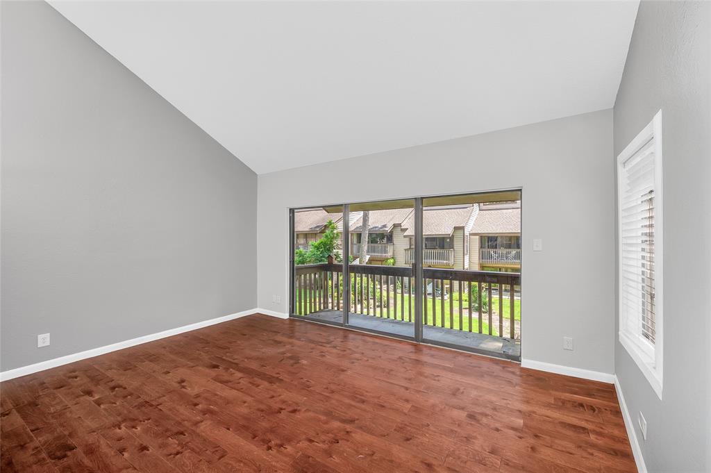 12900 Walden Road #406D, Montgomery, Texas image 10