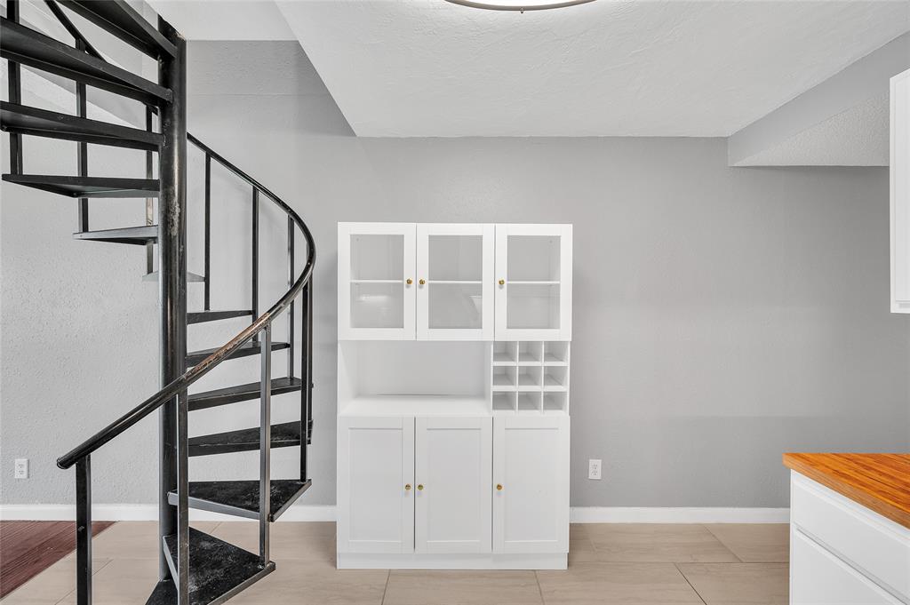 12900 Walden Road #406D, Montgomery, Texas image 14