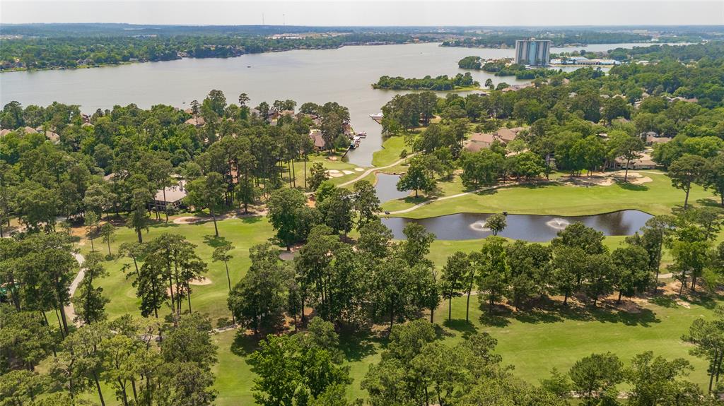 12900 Walden Road #406D, Montgomery, Texas image 30
