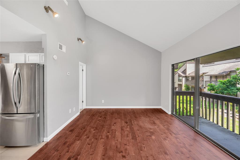 12900 Walden Road #406D, Montgomery, Texas image 11