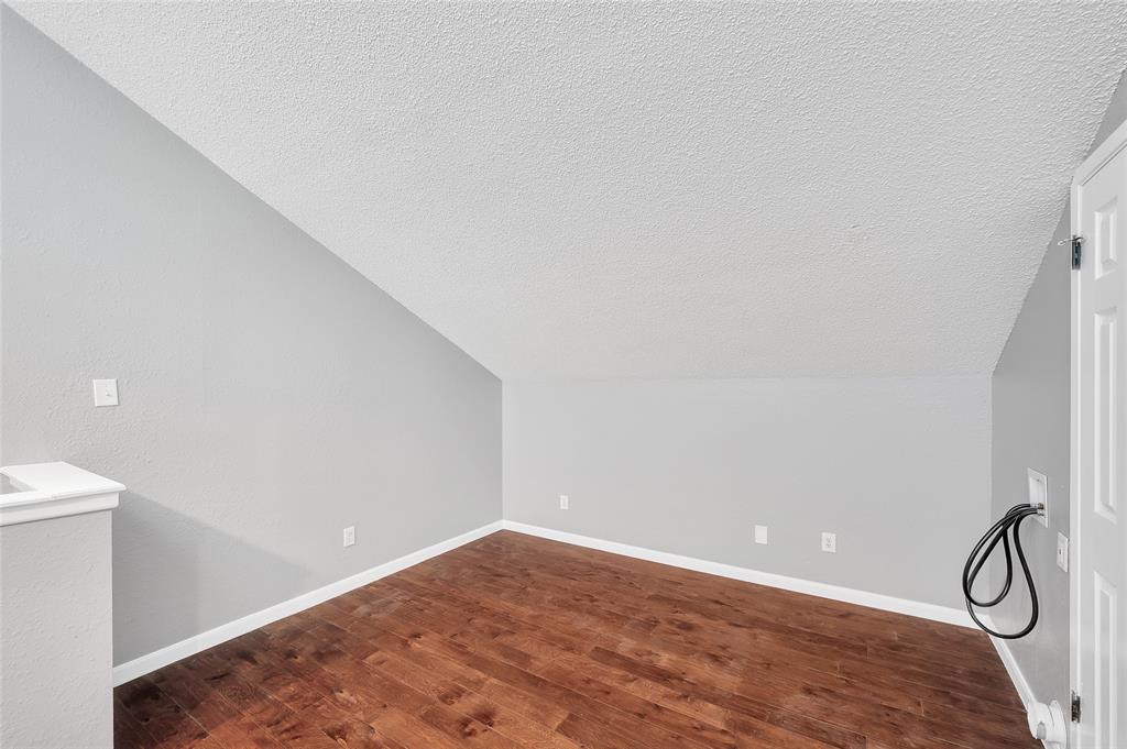 12900 Walden Road #406D, Montgomery, Texas image 22