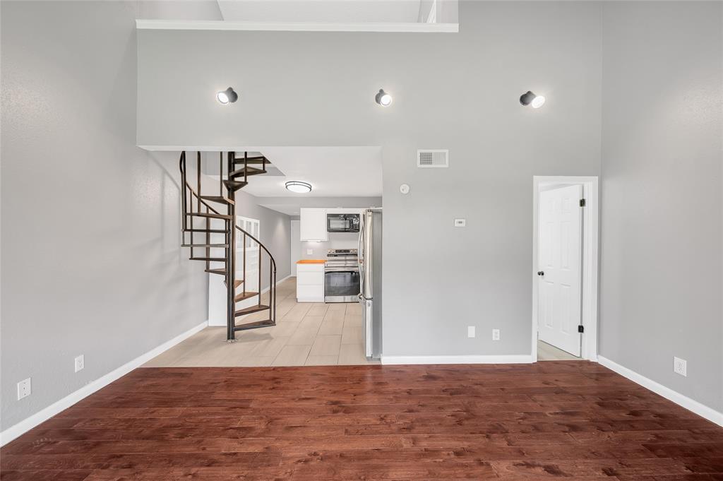 12900 Walden Road #406D, Montgomery, Texas image 12