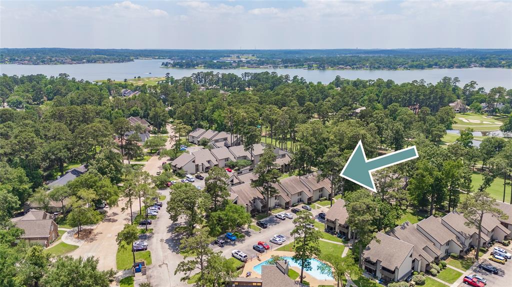12900 Walden Road #406D, Montgomery, Texas image 27