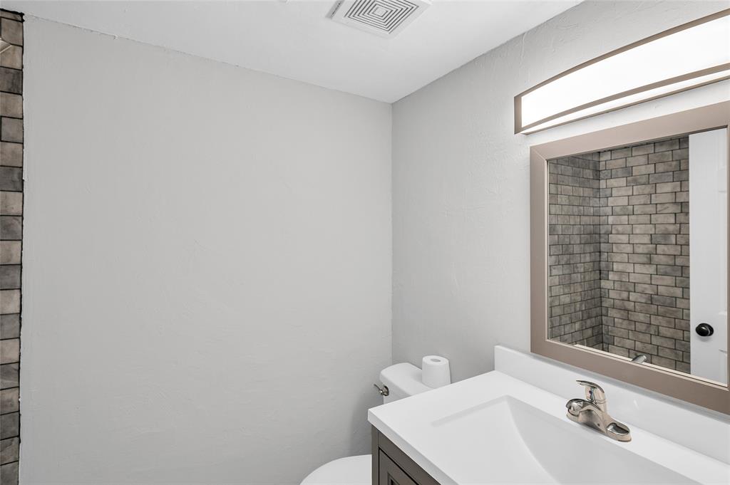 12900 Walden Road #406D, Montgomery, Texas image 19