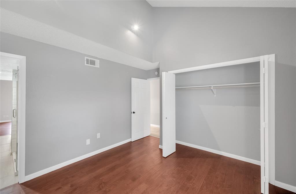 12900 Walden Road 406D