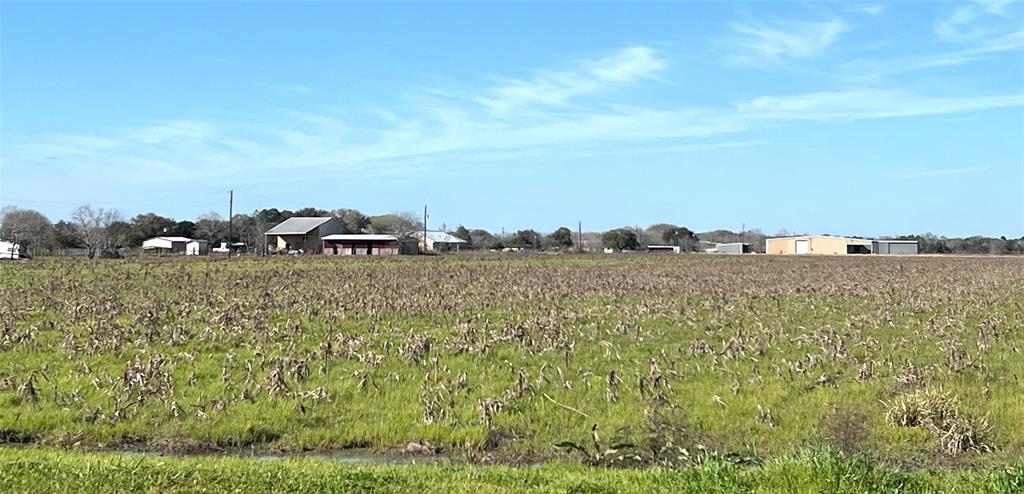 00 County Rd 390, El Campo, Texas image 4