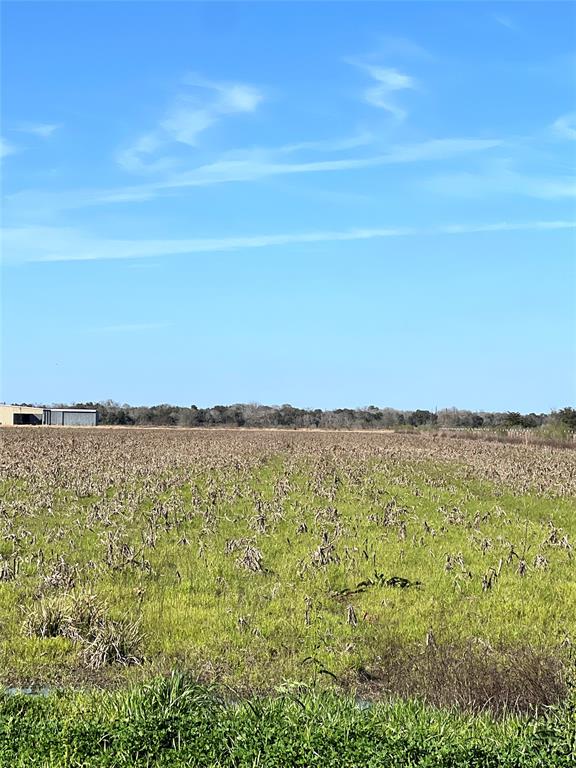 00 County Rd 390, El Campo, Texas image 5