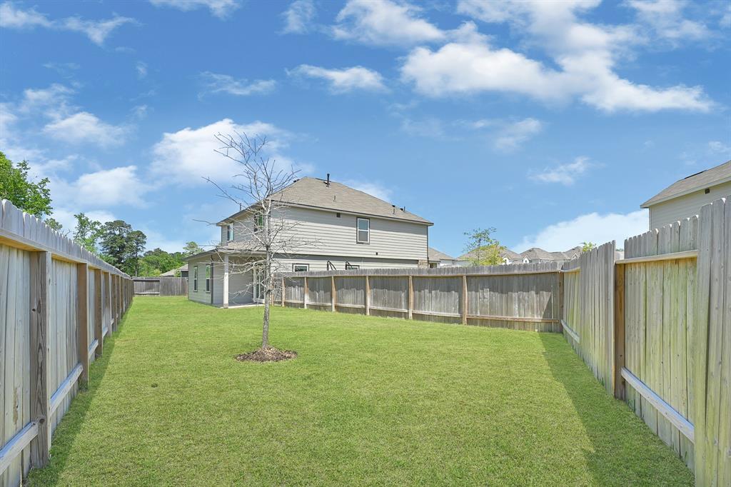 2963 August Mist Ct Court, Conroe, Texas image 28
