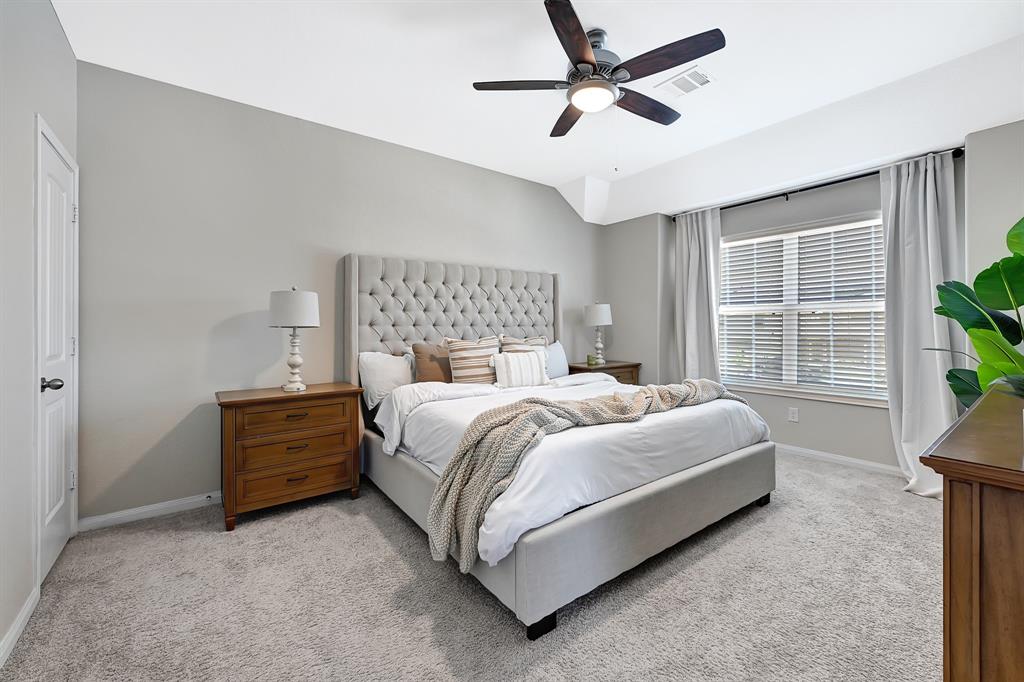 2963 August Mist Ct Court, Conroe, Texas image 19