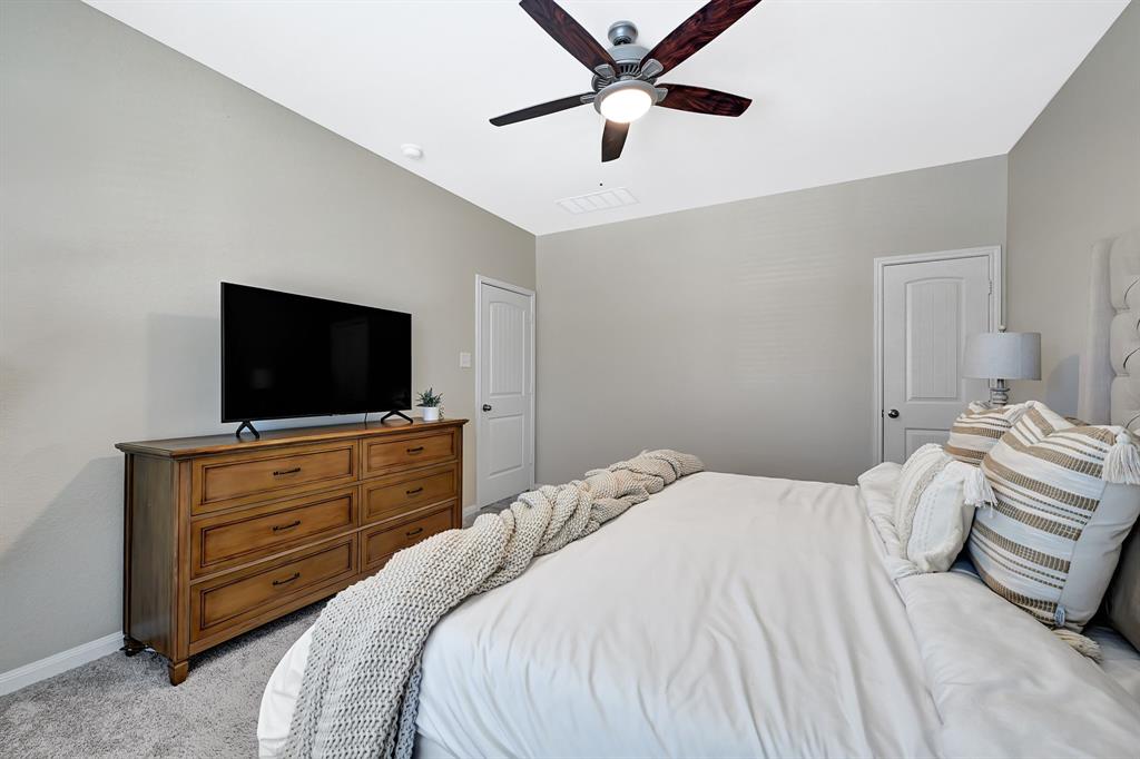 2963 August Mist Ct Court, Conroe, Texas image 20