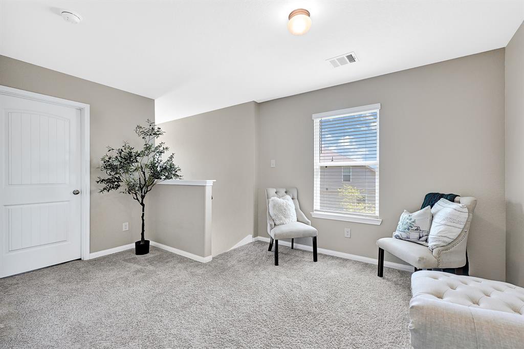 2963 August Mist Ct Court, Conroe, Texas image 25