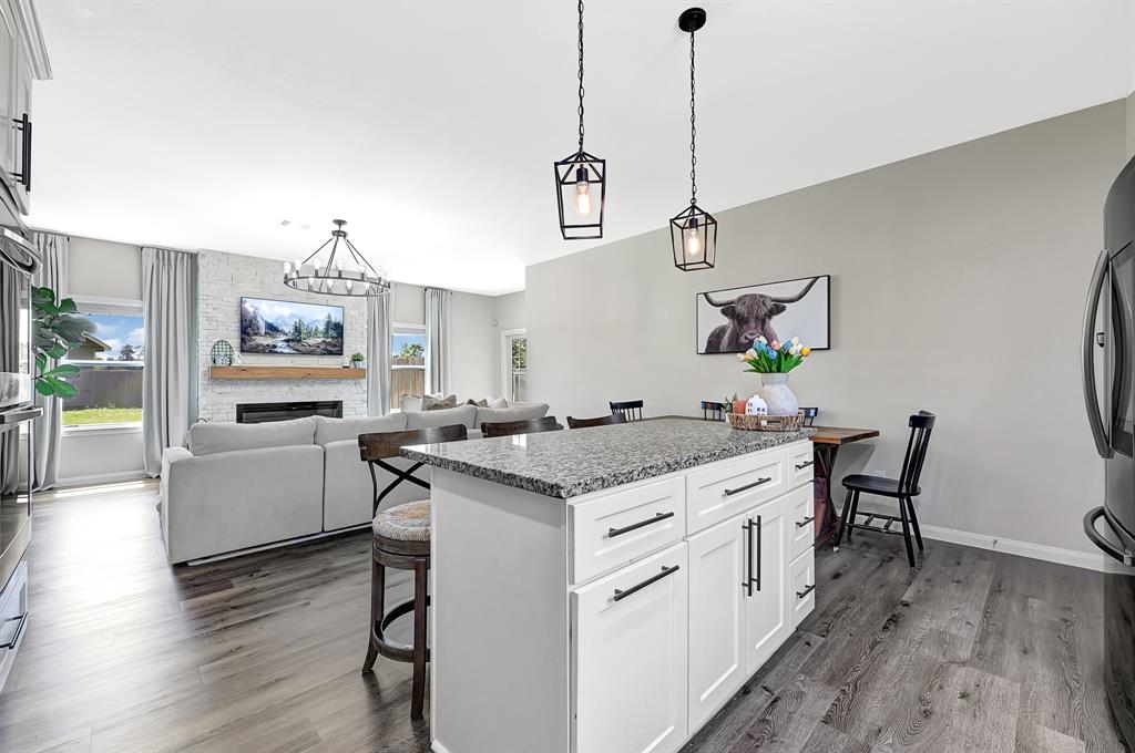 2963 August Mist Ct Court, Conroe, Texas image 10