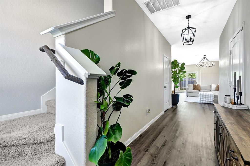 2963 August Mist Ct Court, Conroe, Texas image 3
