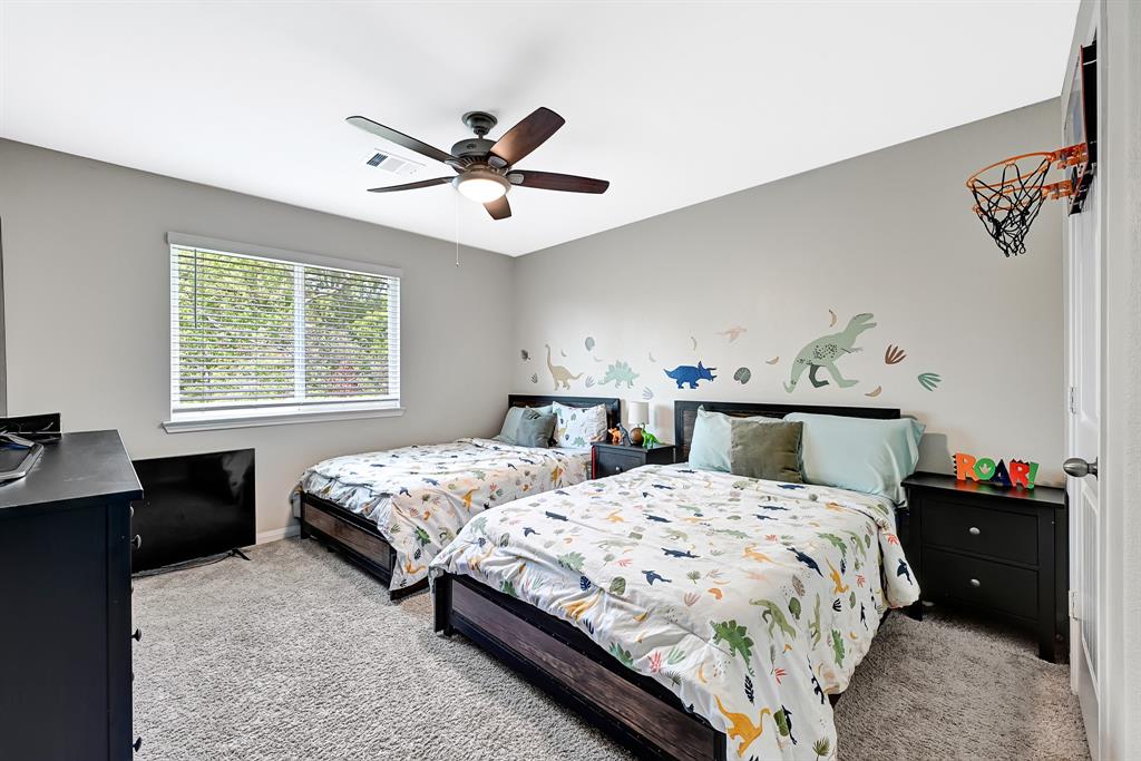 2963 August Mist Ct Court, Conroe, Texas image 16