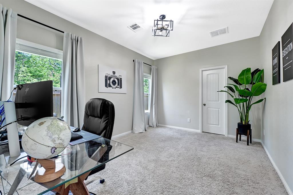2963 August Mist Ct Court, Conroe, Texas image 13