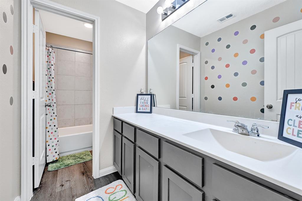 2963 August Mist Ct Court, Conroe, Texas image 17