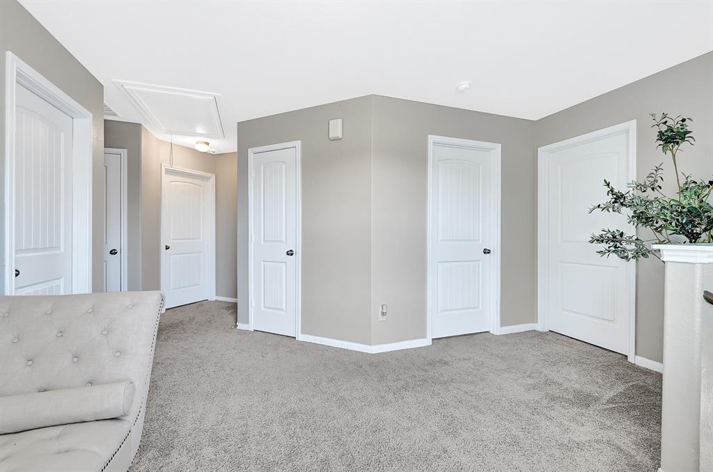2963 August Mist Ct Court, Conroe, Texas image 24