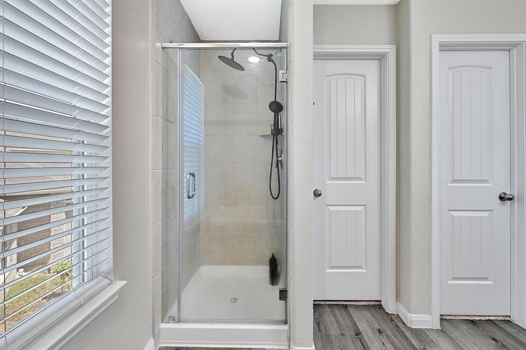 2963 August Mist Ct Court, Conroe, Texas image 22