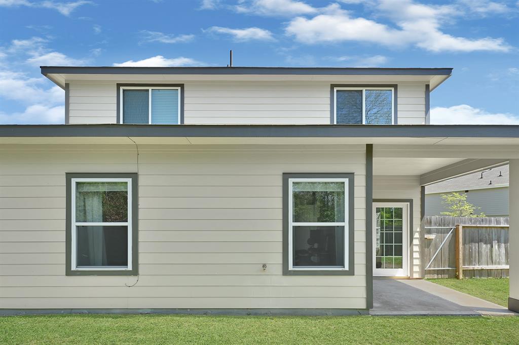2963 August Mist Ct Court, Conroe, Texas image 27