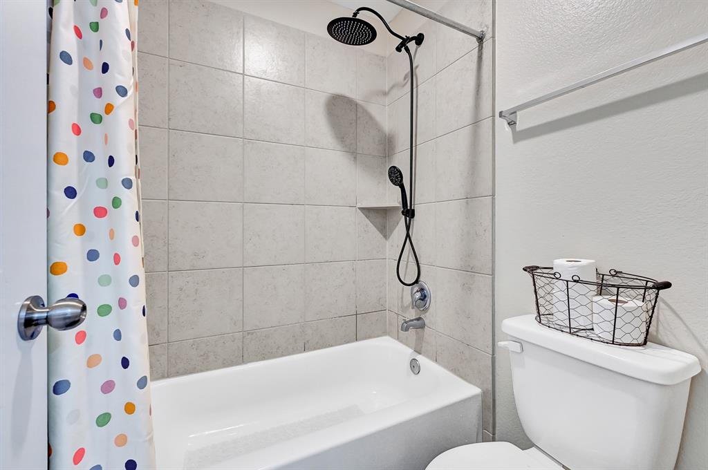 2963 August Mist Ct Court, Conroe, Texas image 18