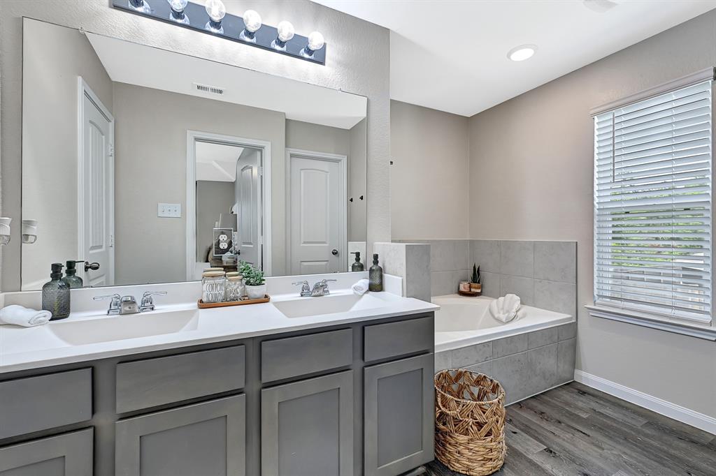 2963 August Mist Ct Court, Conroe, Texas image 21