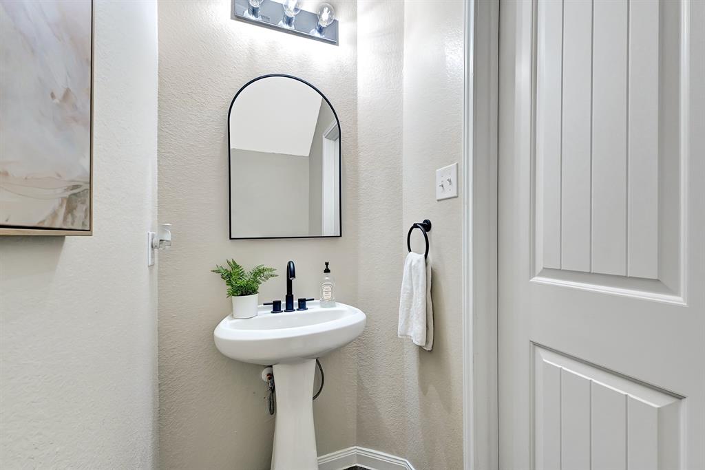 2963 August Mist Ct Court, Conroe, Texas image 5