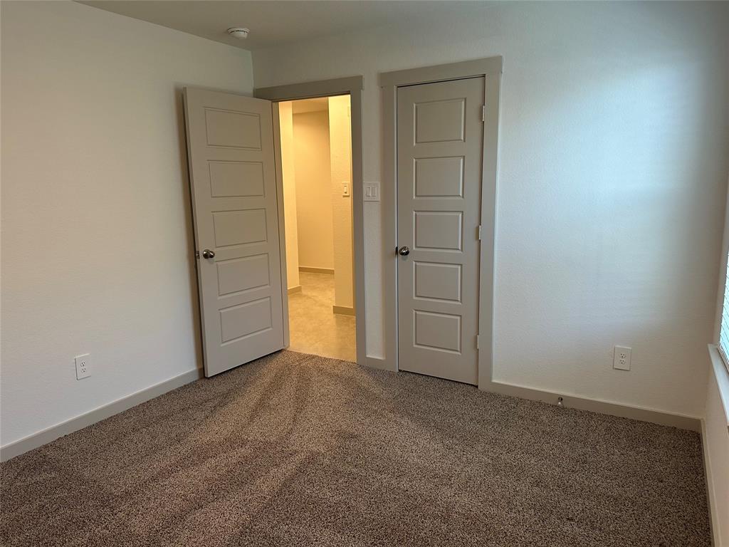 3040 Allie Payne Road, Orange, Texas image 41